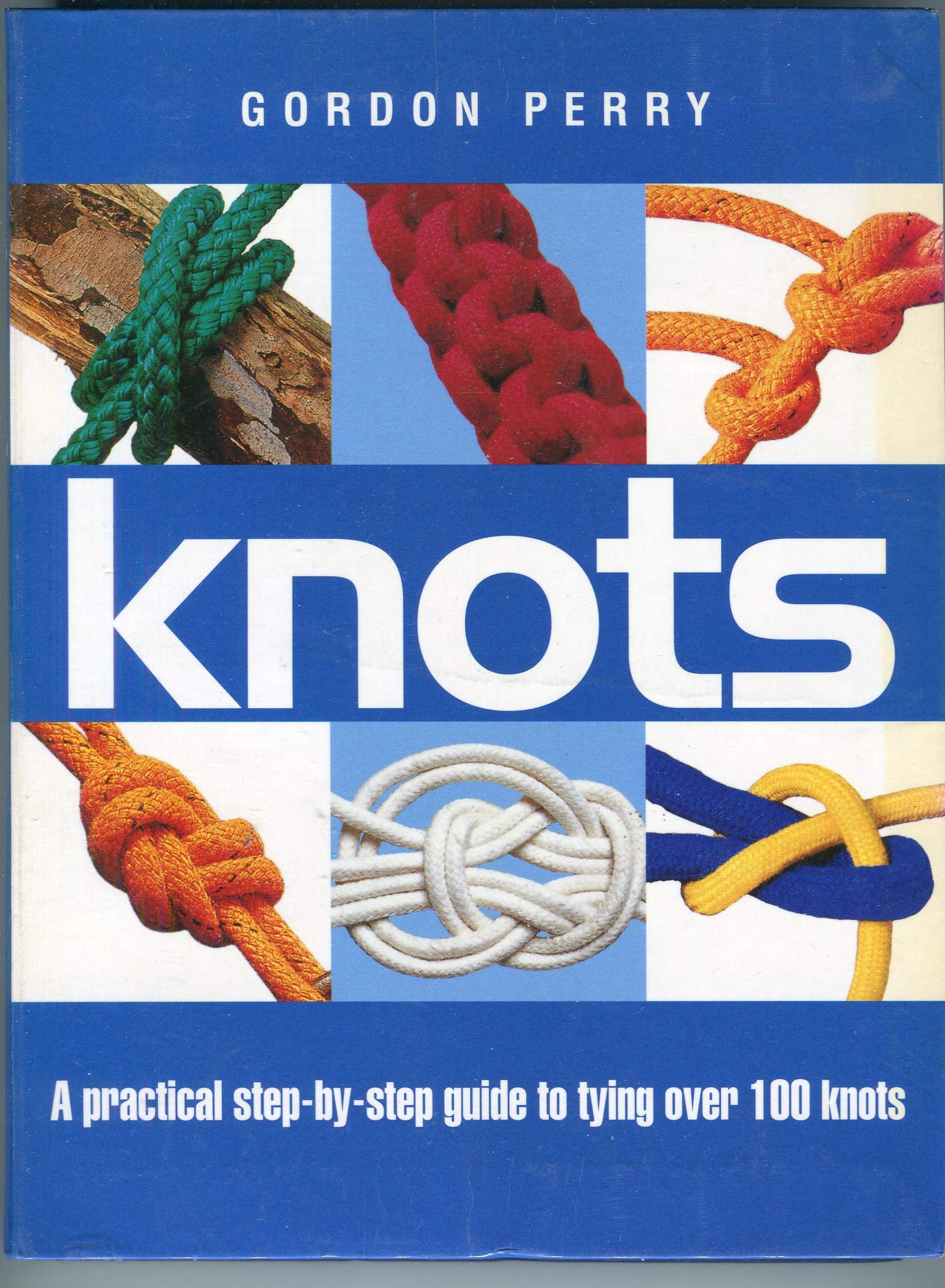 Knots