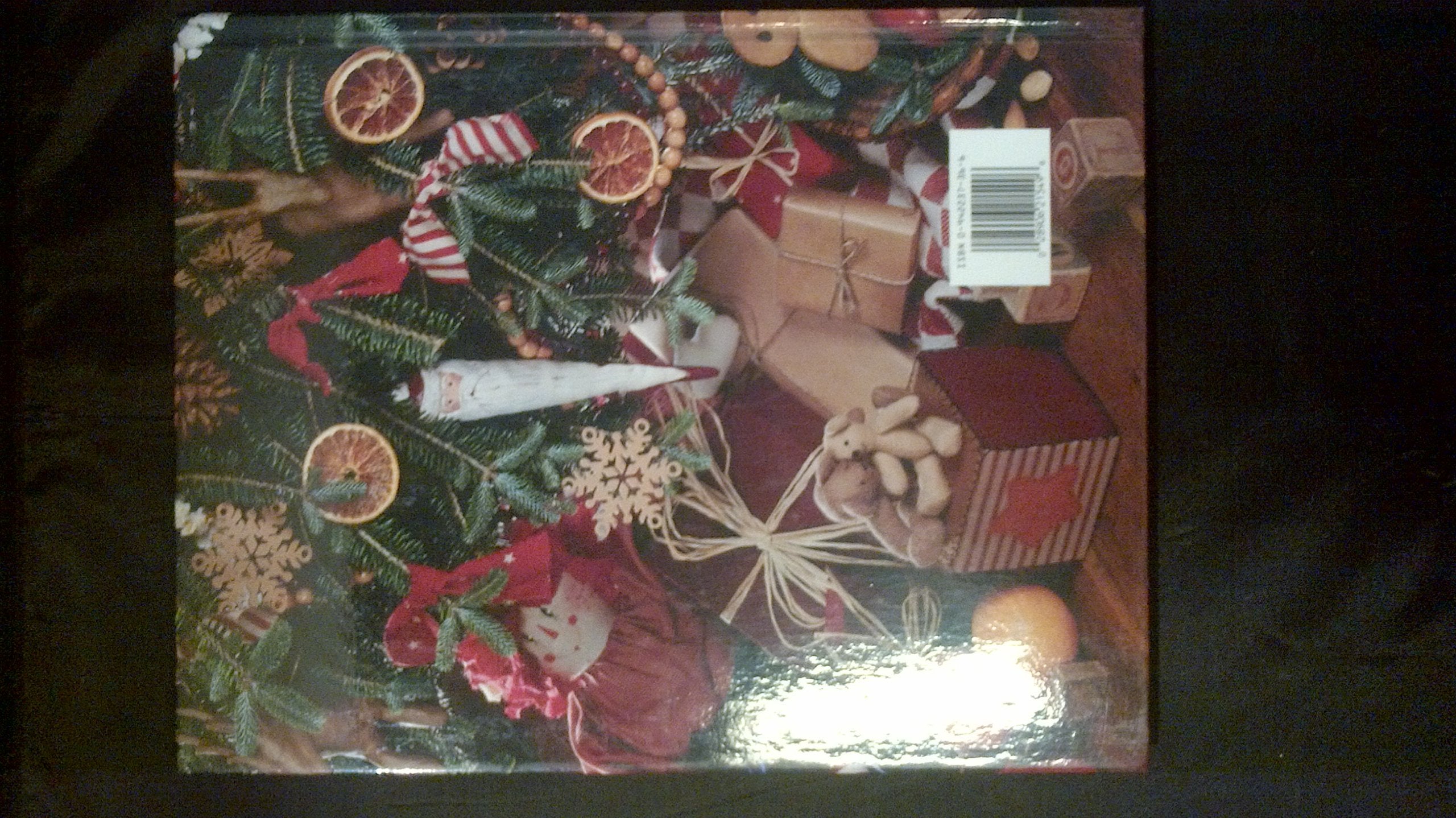 PT02