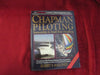 Chapman Piloting Seamanship  Small Boat Handling 60th edition by Elbert S Maloney 19910903 Elbert S Maloney