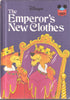 Emperors New Clothes Walt Disney Productions