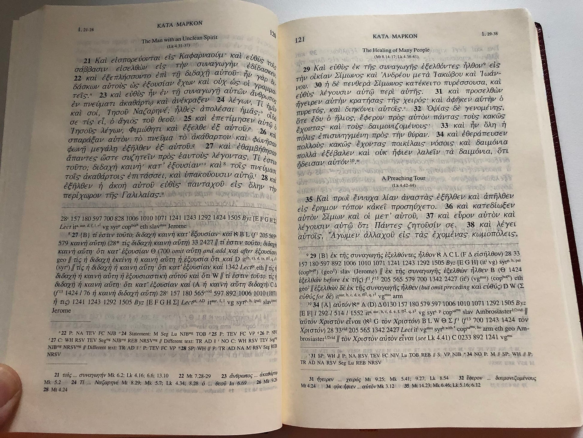 PT05