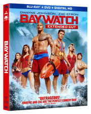 Baywatch