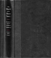 The World of the Short Story: A 20th Century Collection