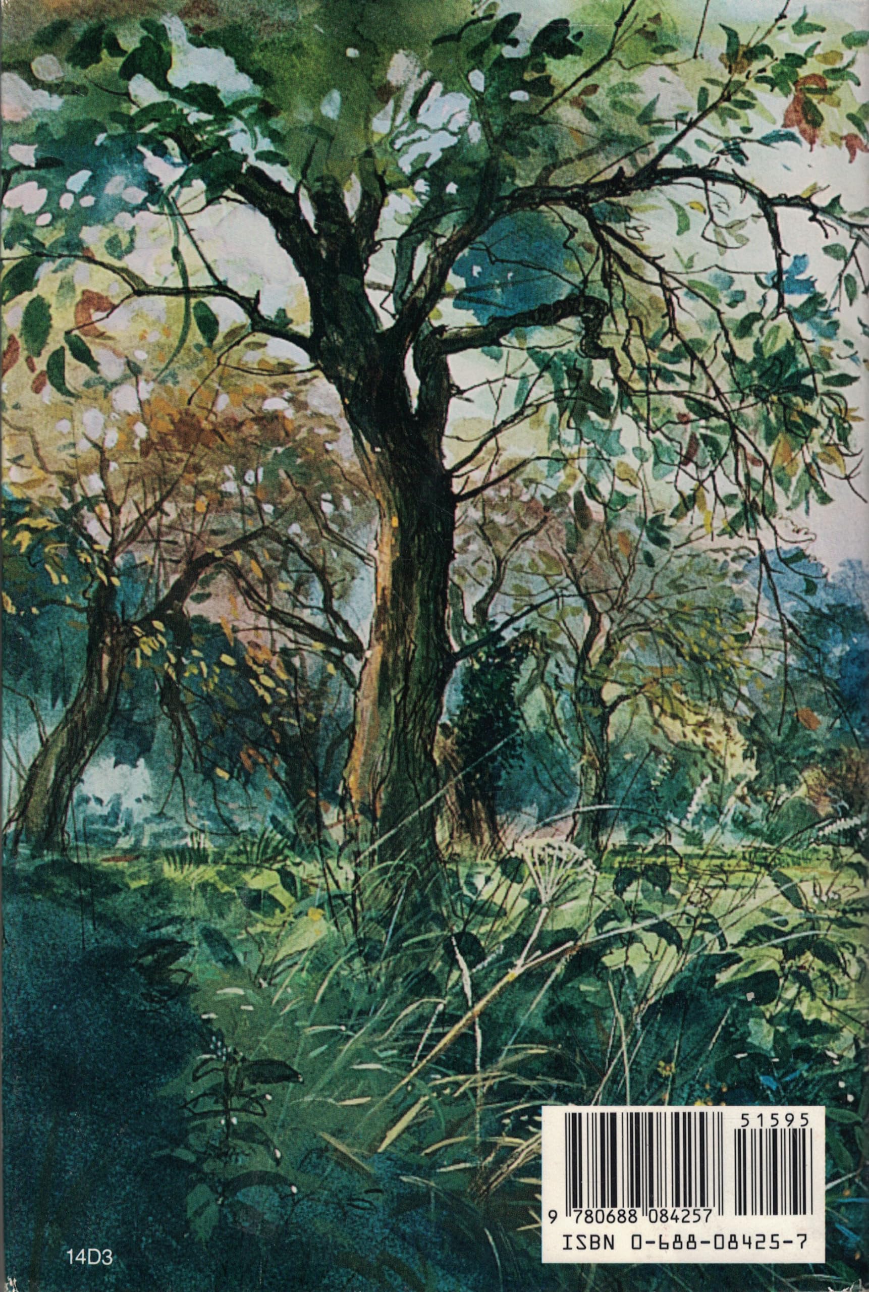 PT01