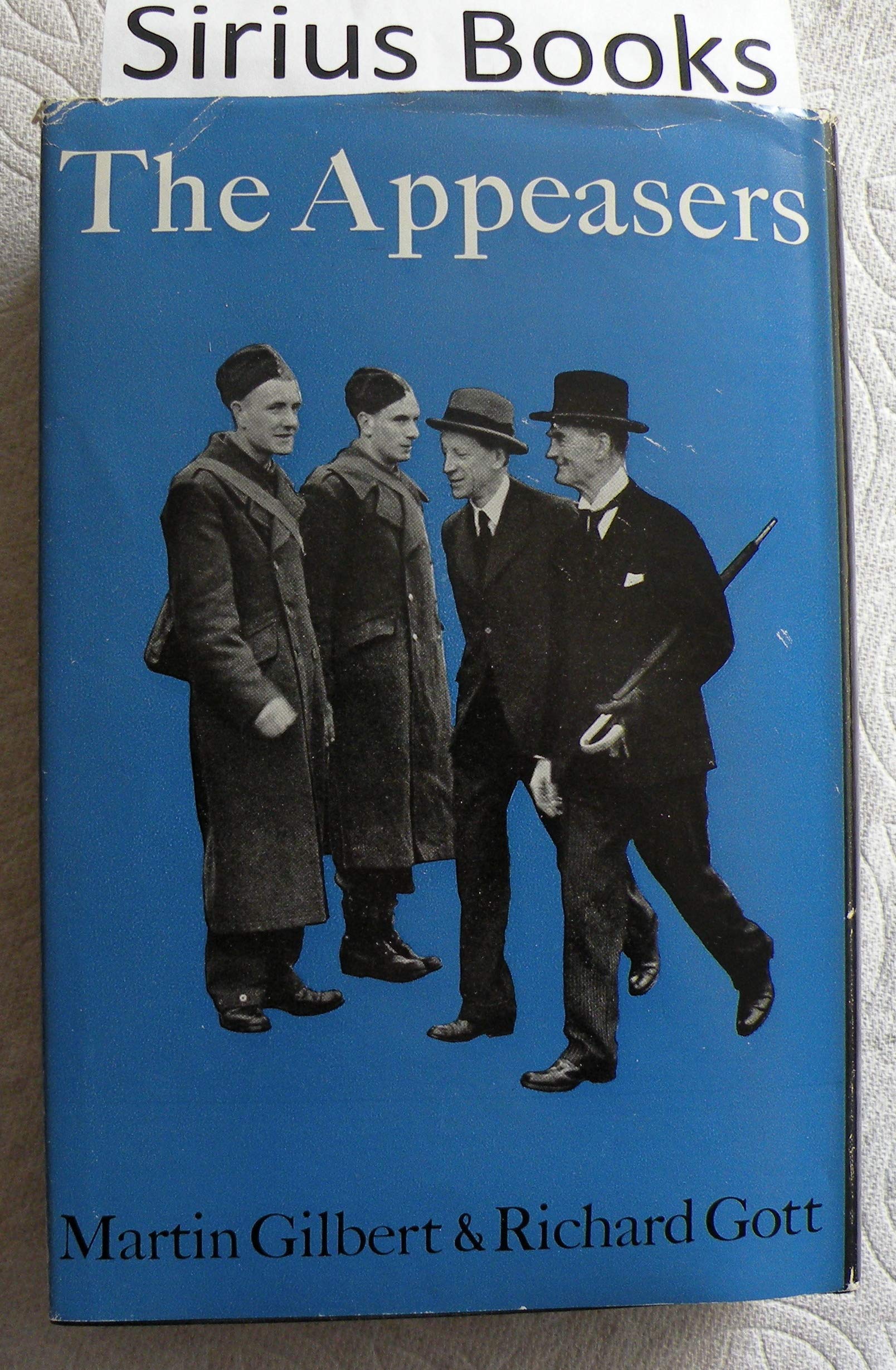 PT01