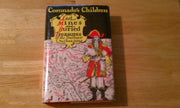 Coronado's Children: Tales of Lost Mines and Buried Treasures of the Southwest