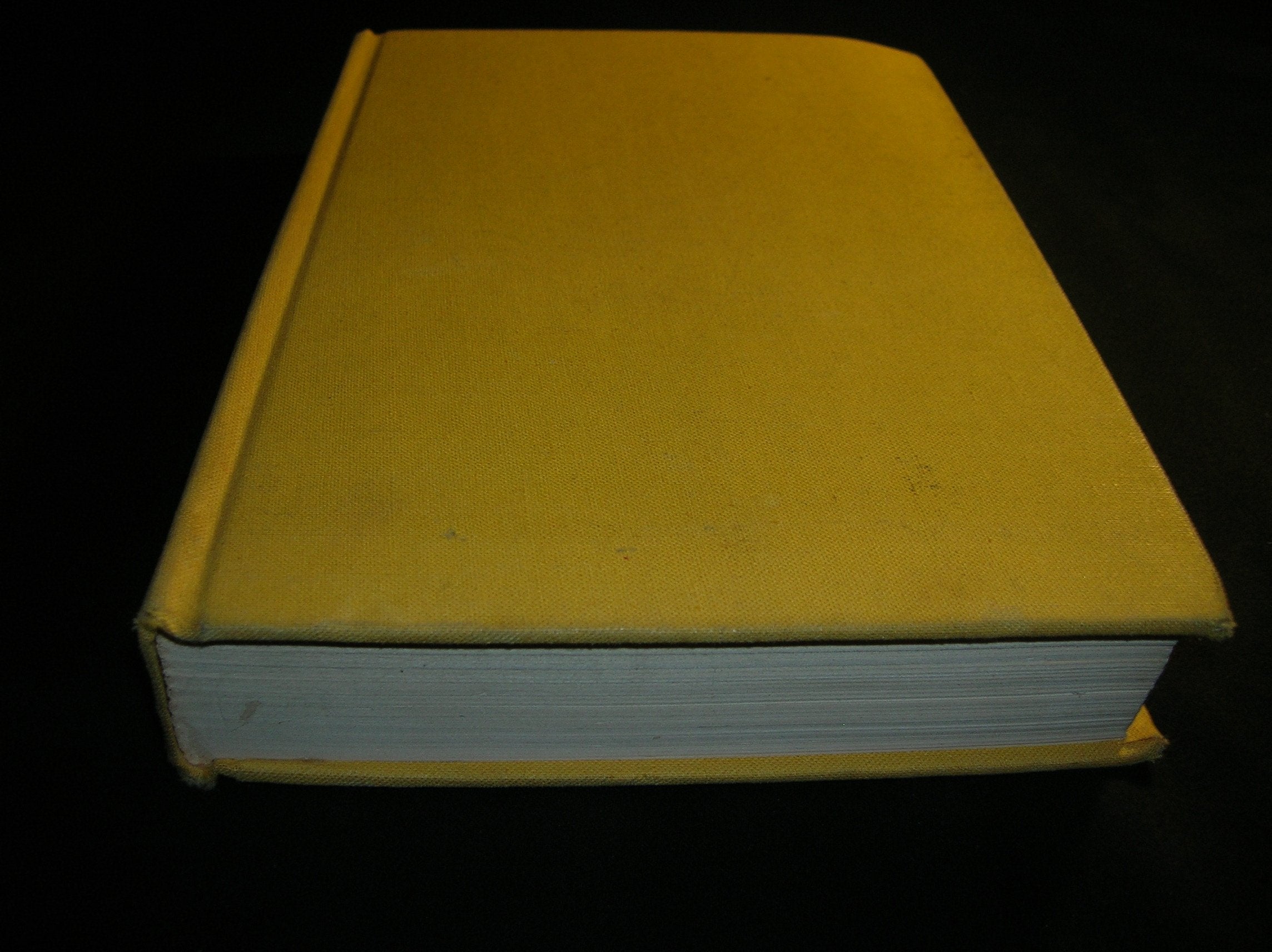 PT02