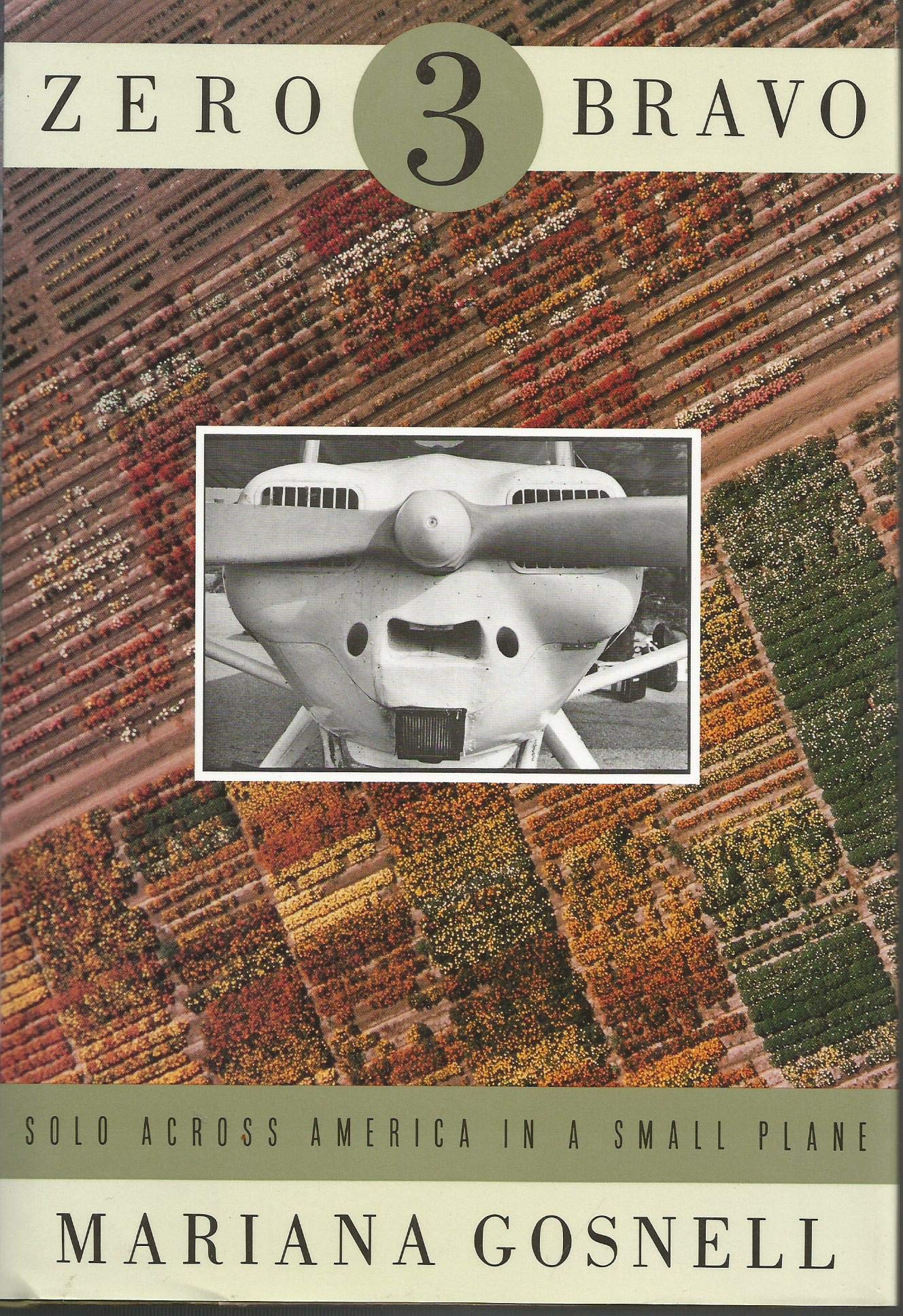 PT01