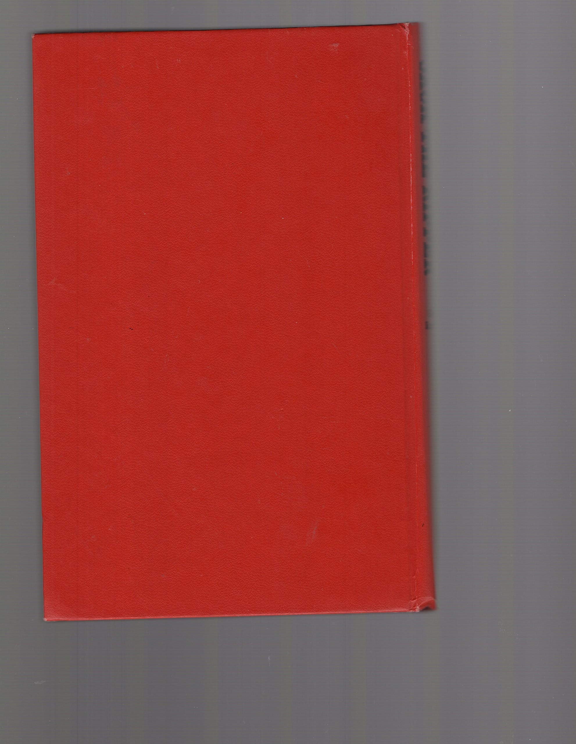 PT01