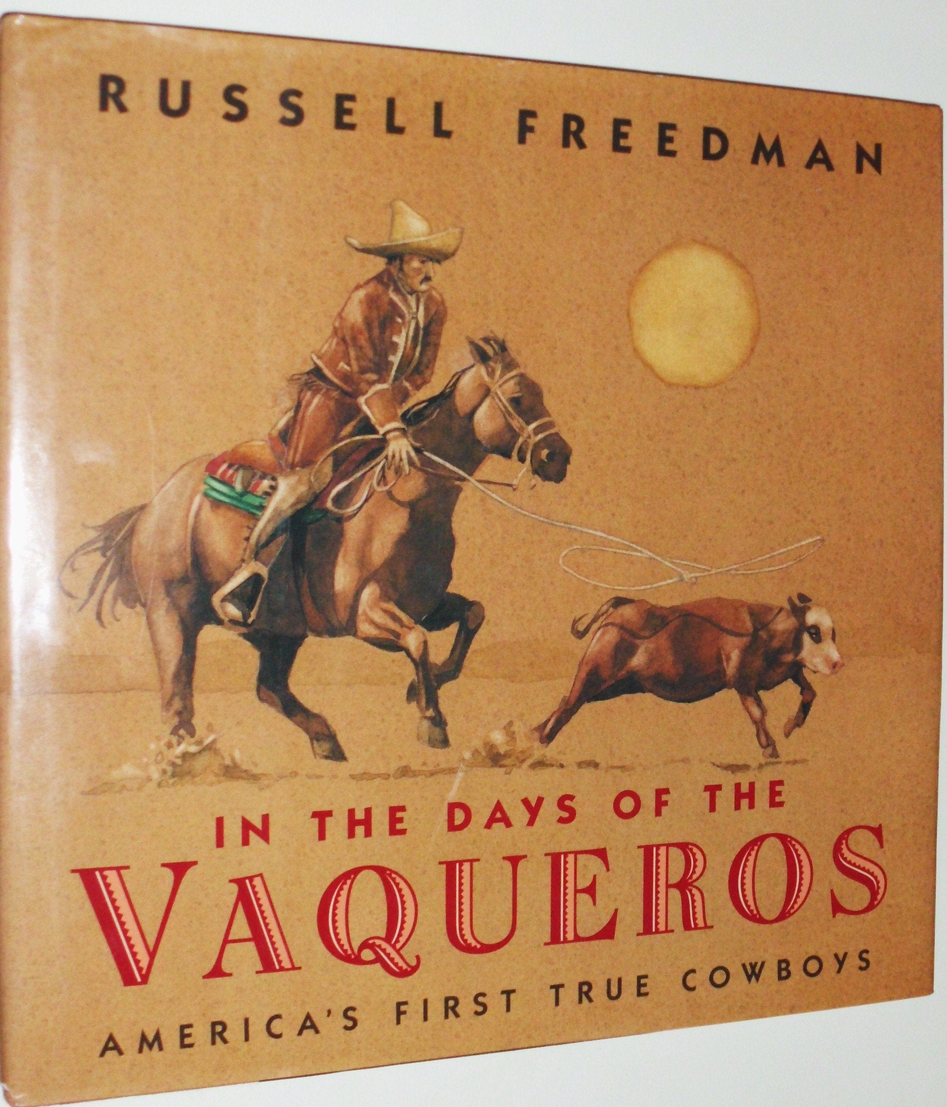 MAIN