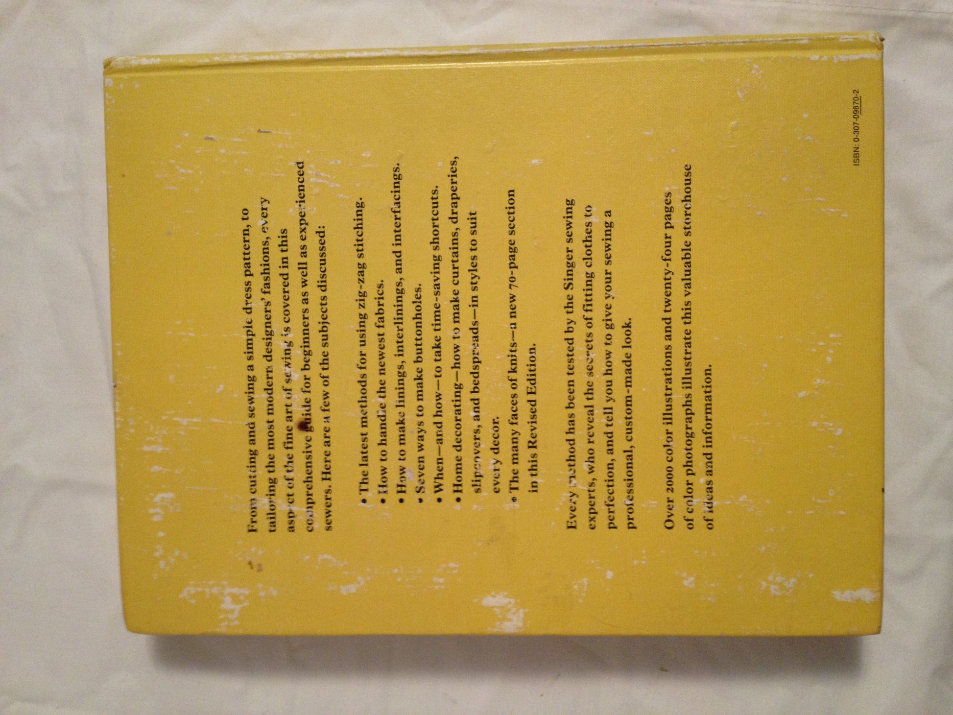 PT03