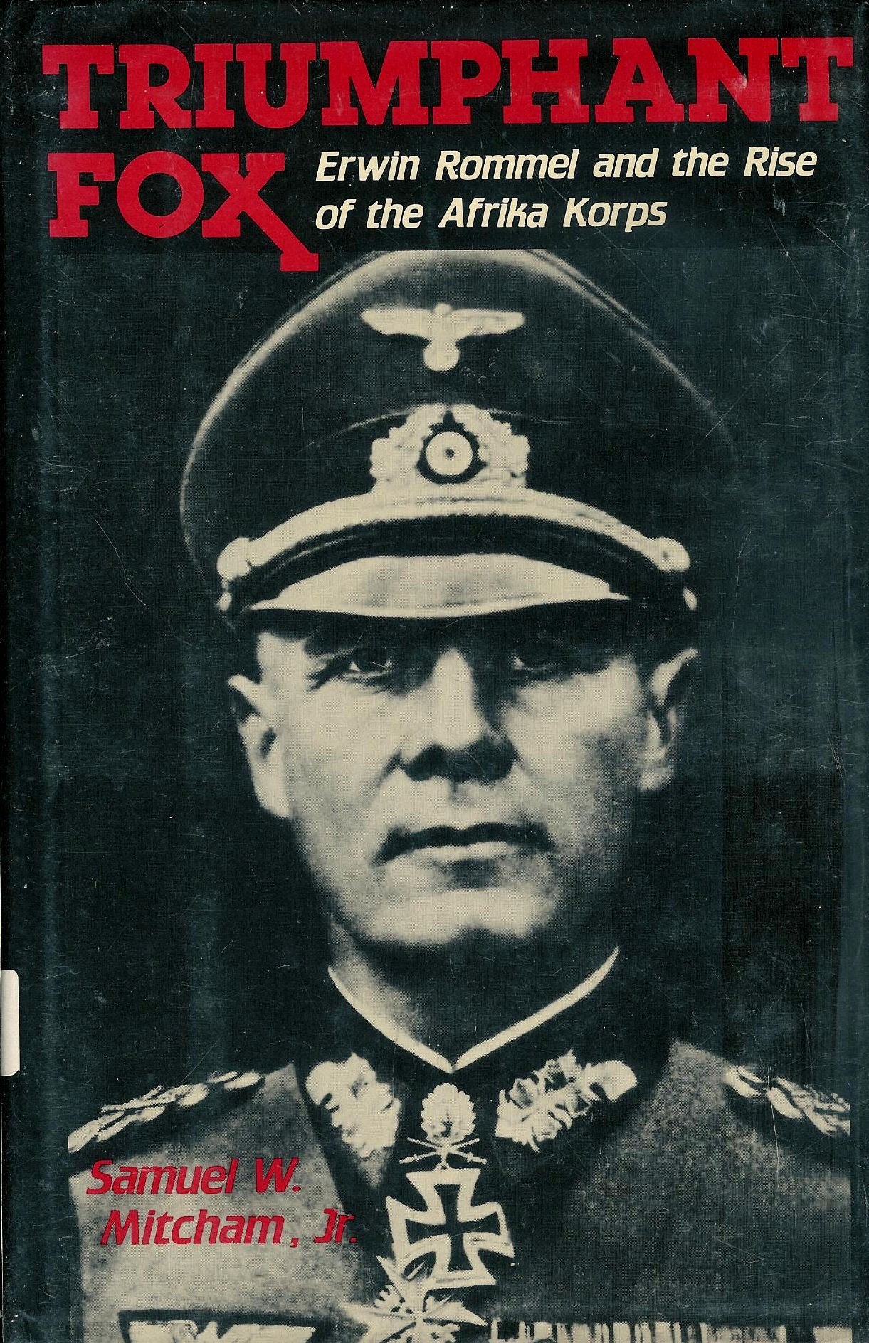 MAIN