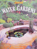 Water Gardens Sunset Book