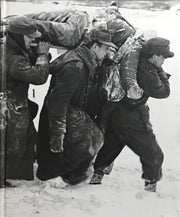 Battle of the Bulge (World War II)