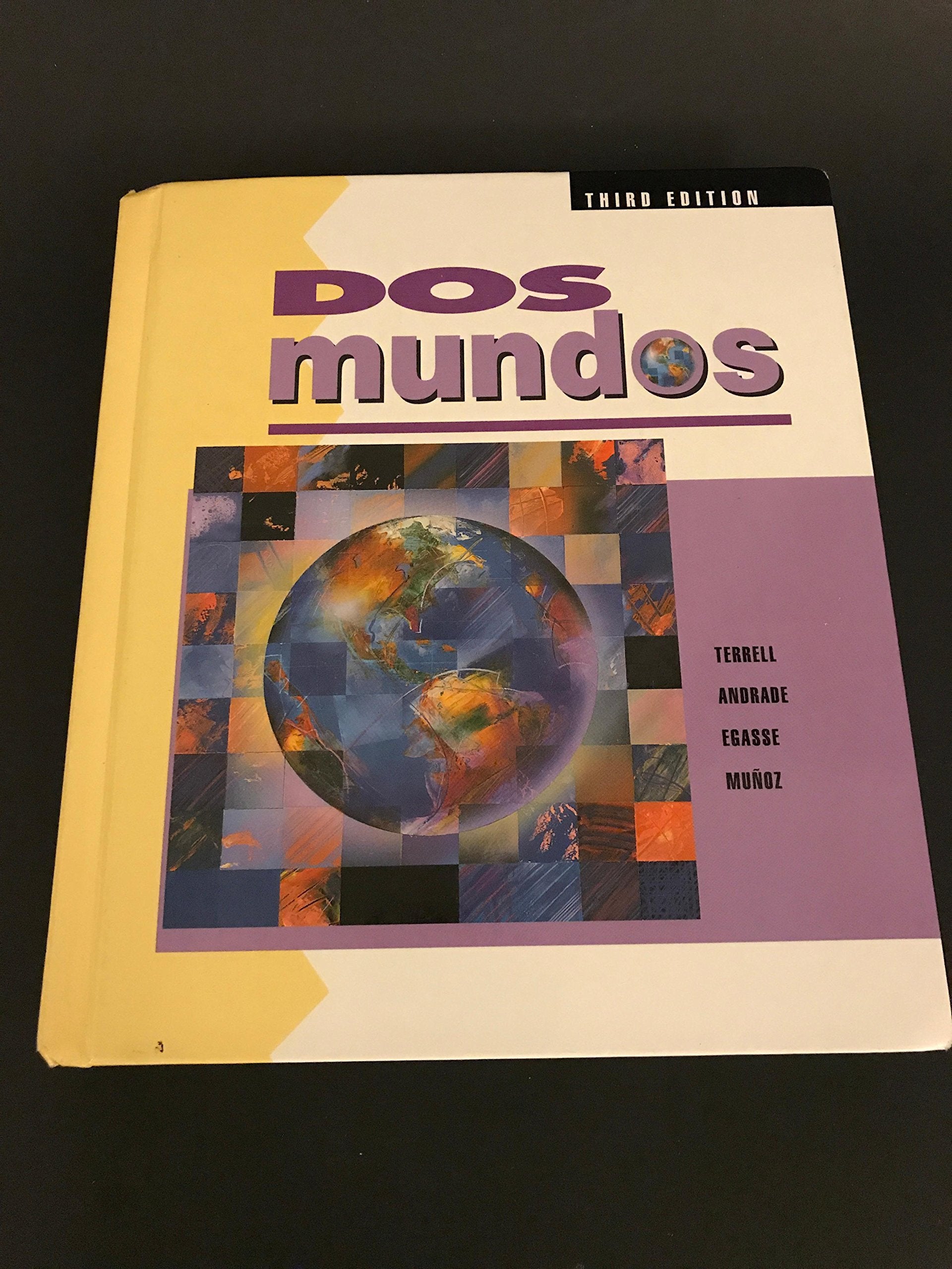 PT01