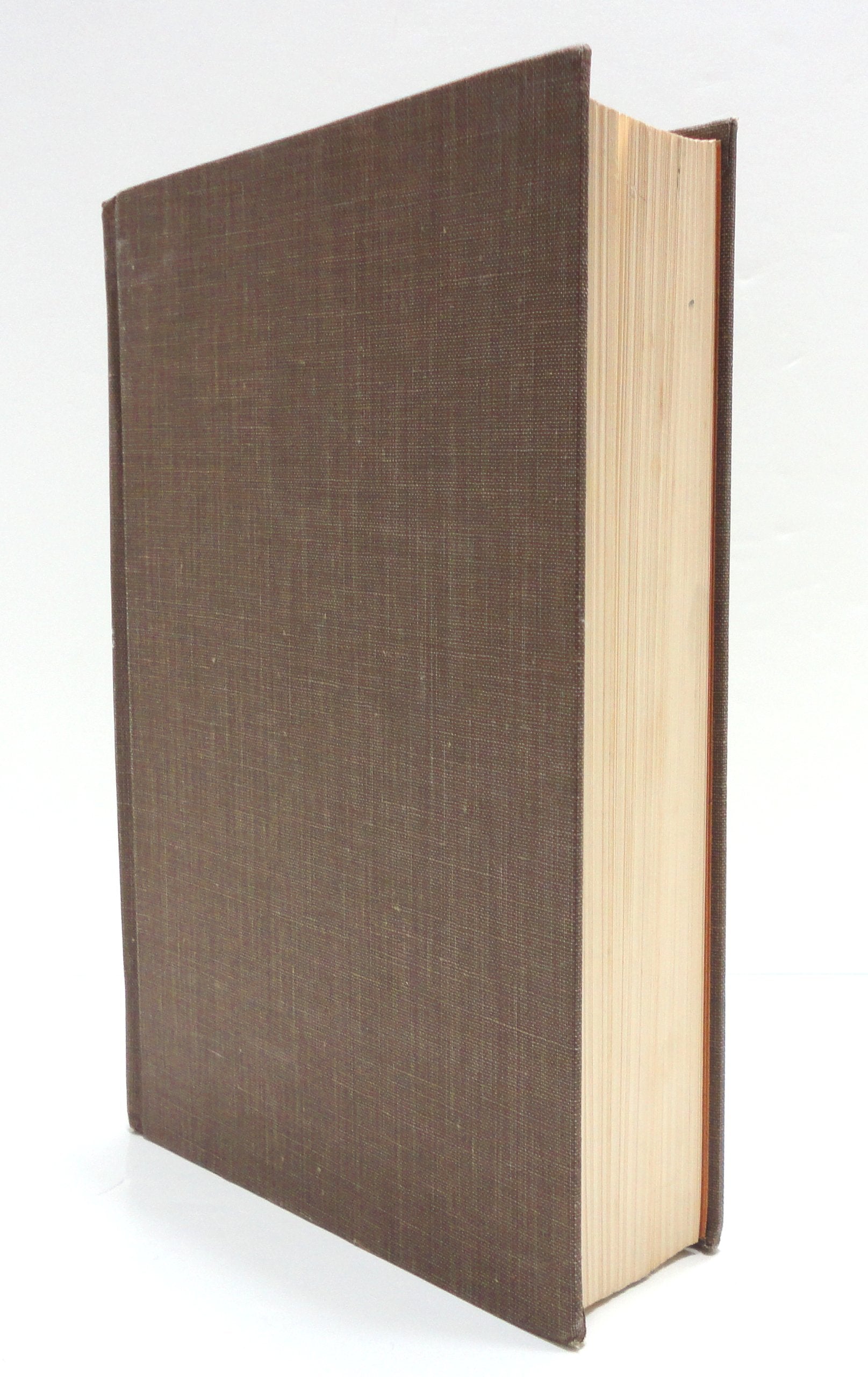 PT01