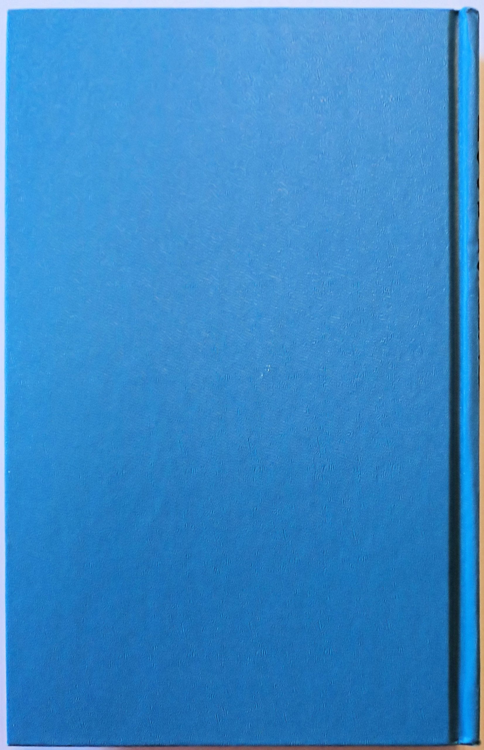 PT06
