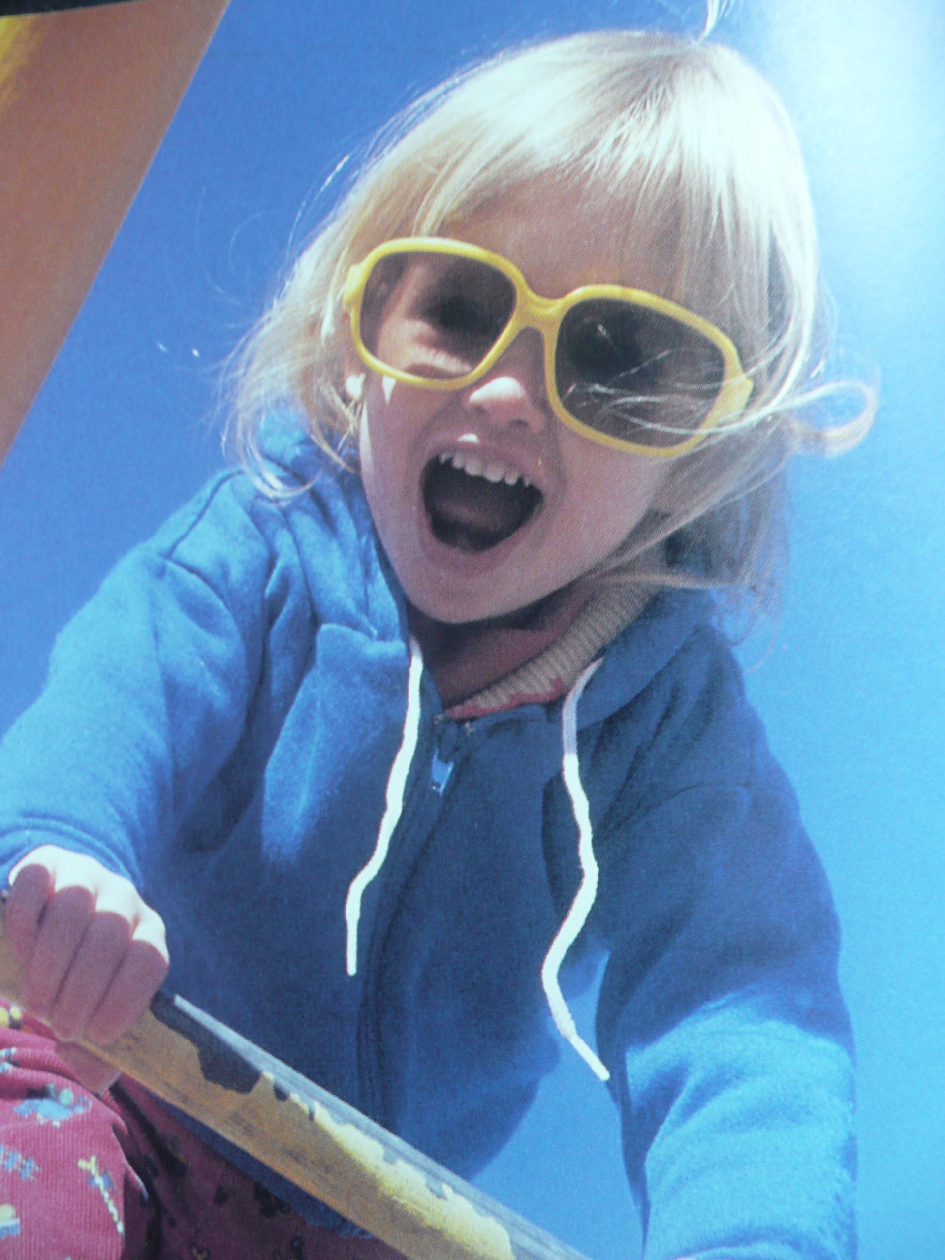 PT03