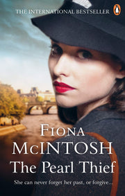MAIN