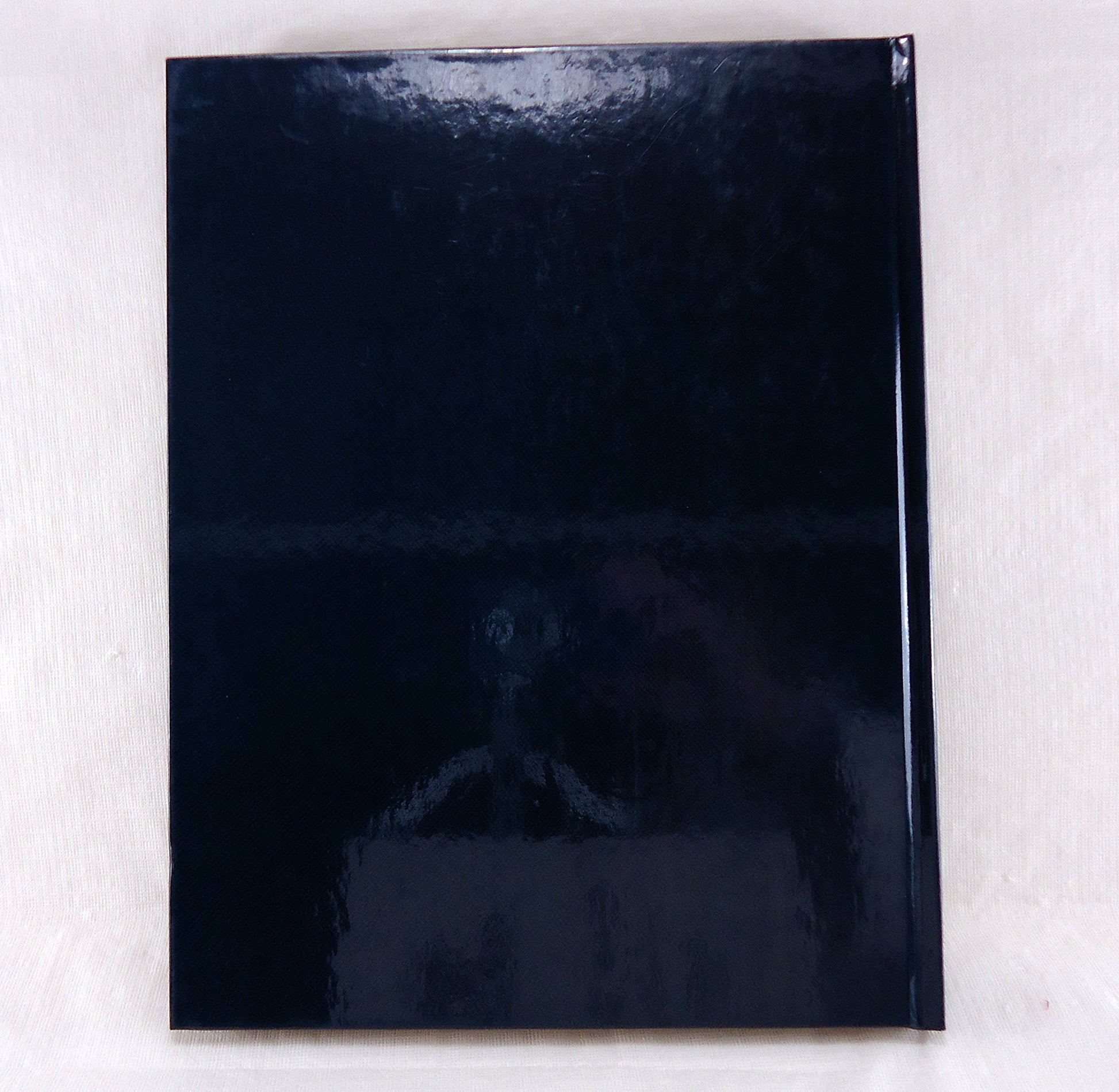 PT01