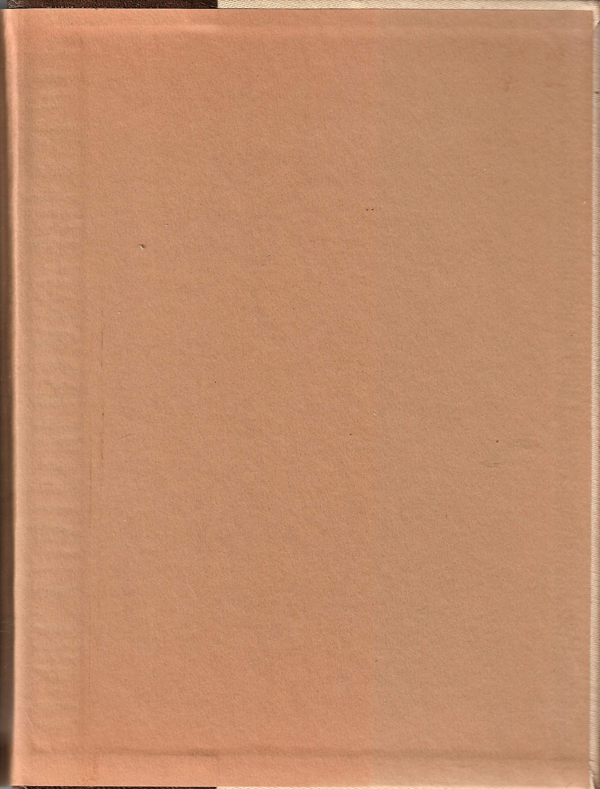 Atlas of the Bible: An Illustrated Guide to the Holy Land (Readers Digest)