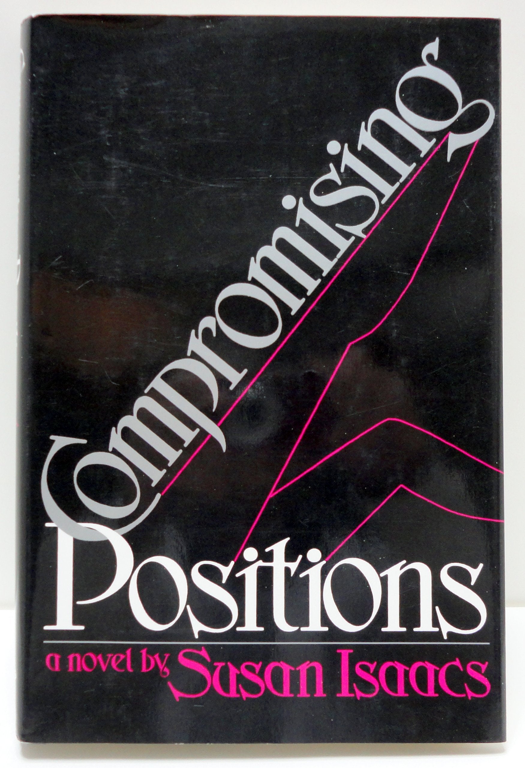 Compromising Positions