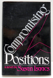 Compromising Positions