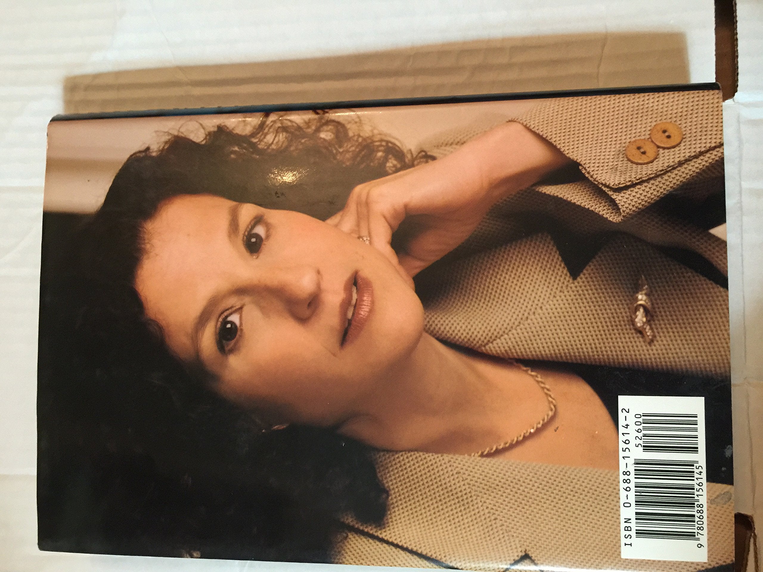 The Forgotten: A Peter Decker/Rina Lazarus Novel