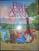 Bible Animal Band: Singing and Telling the Story of Tiem and Forever Mack Thomas and Magination