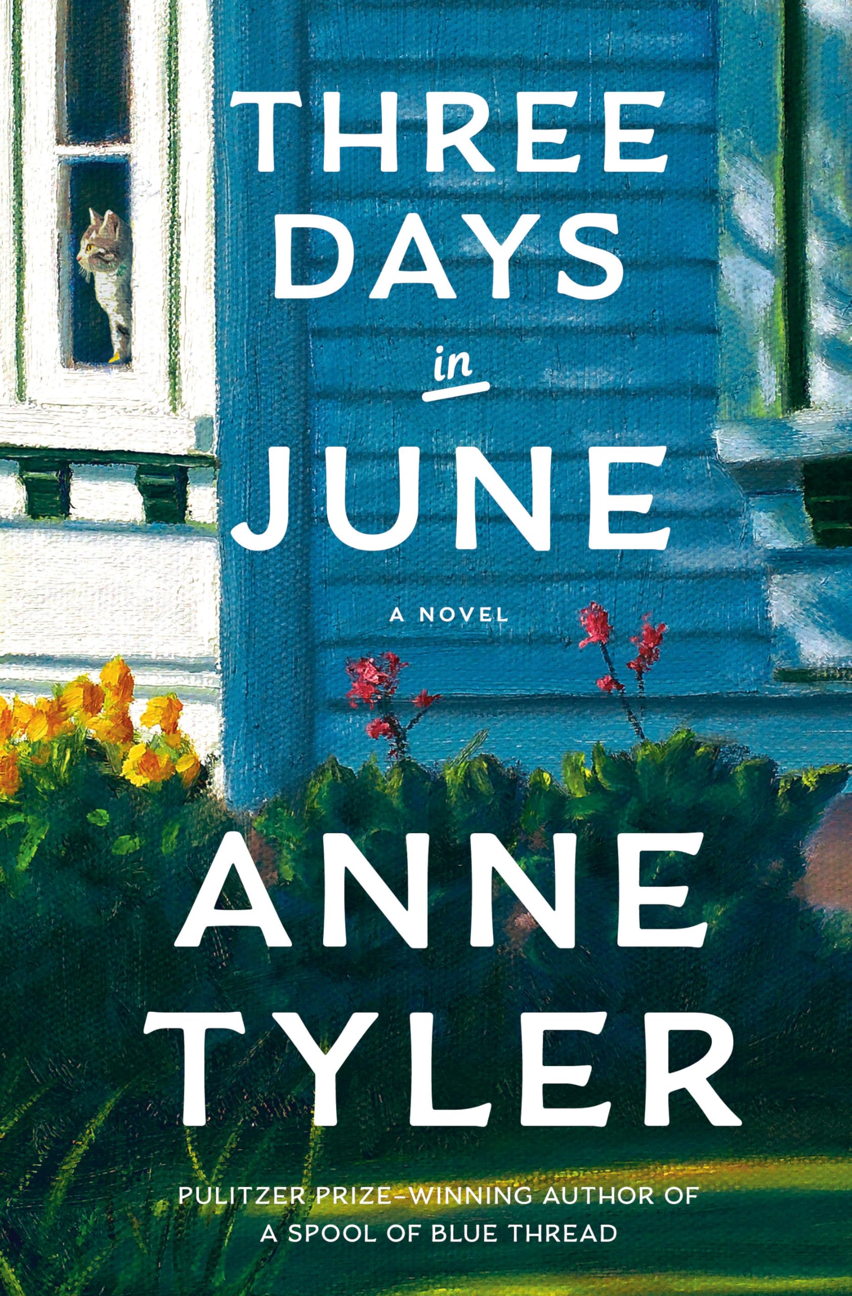 MAIN