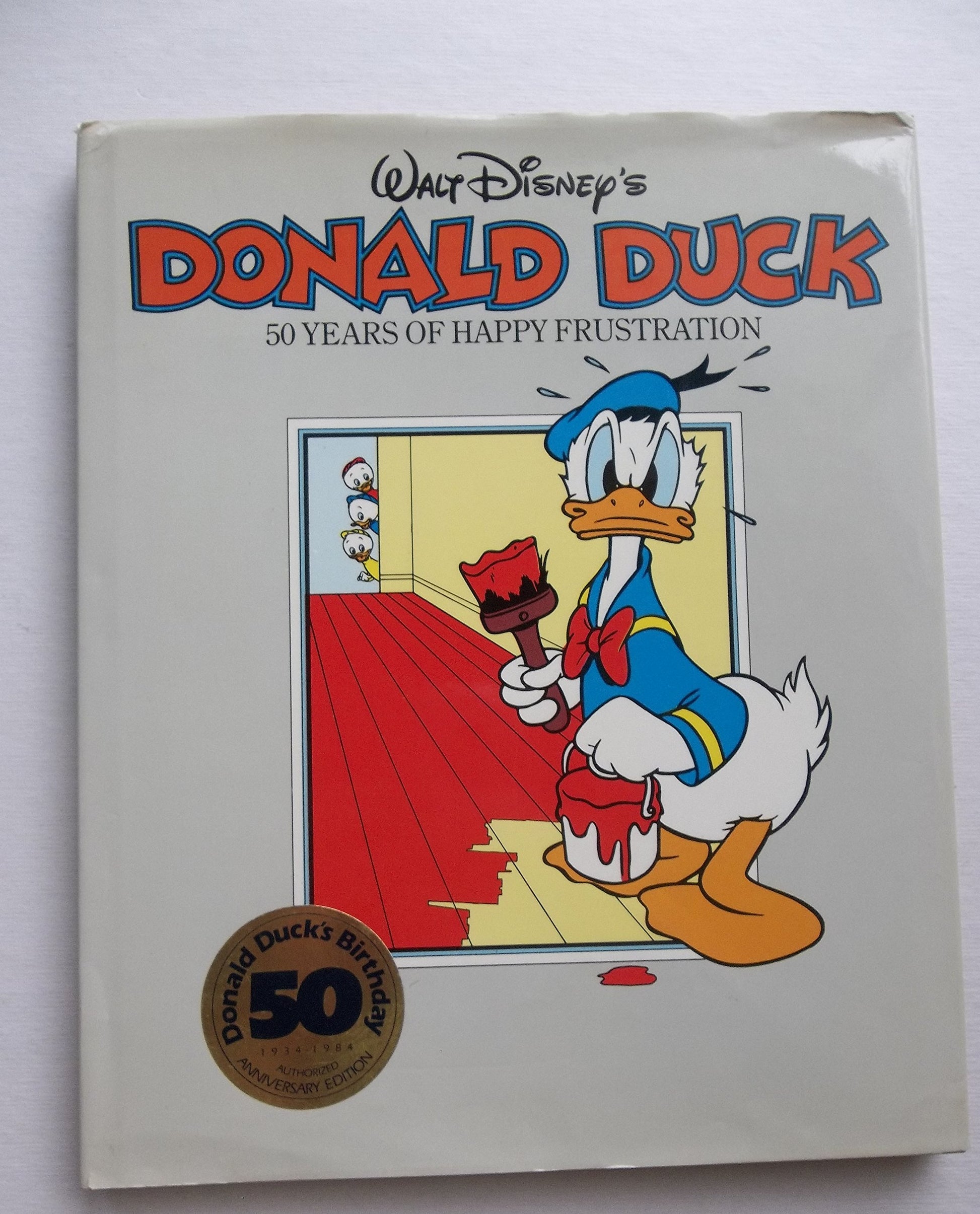 MAIN
