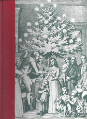 A Book of Christmas