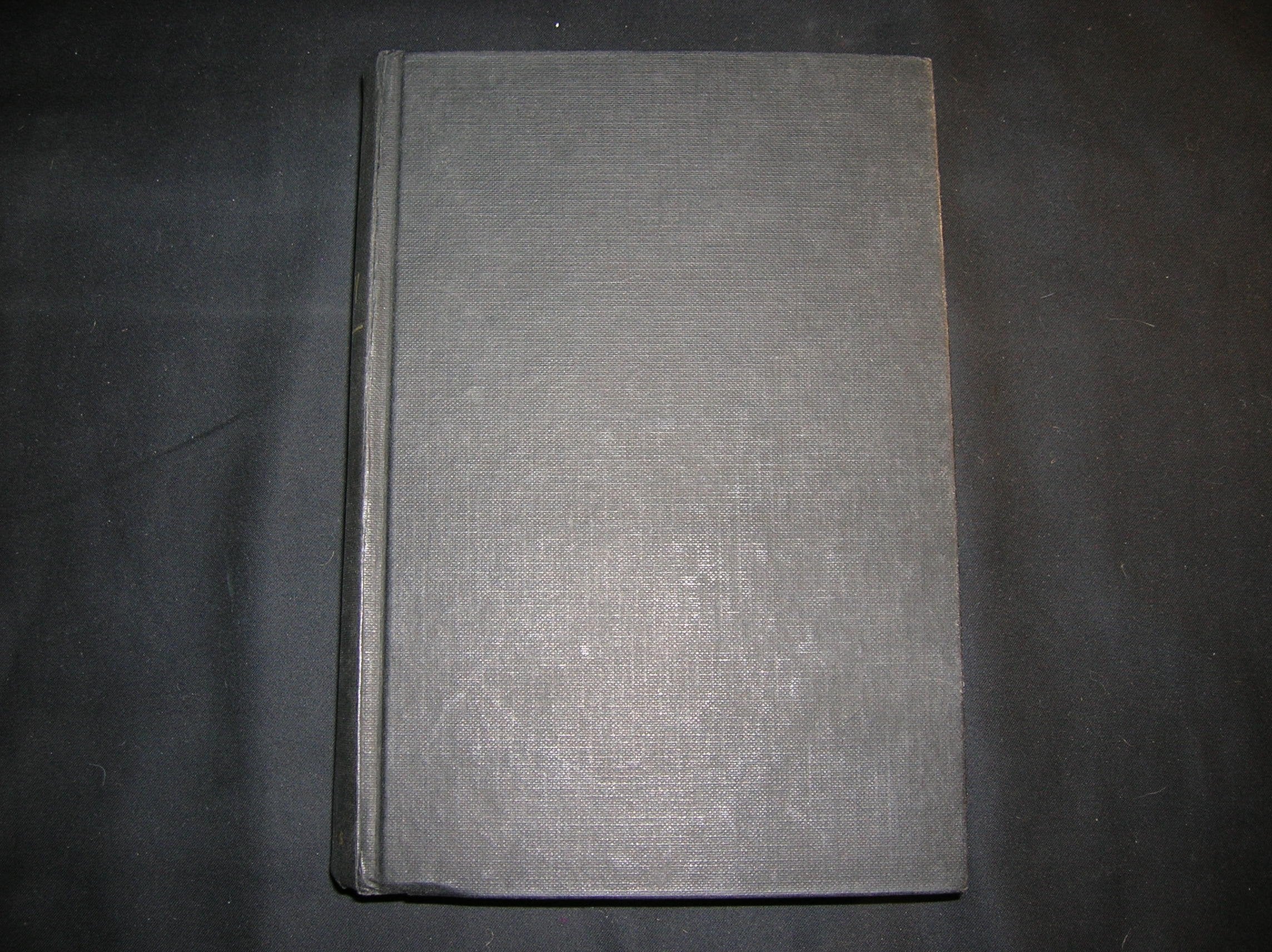 PT01