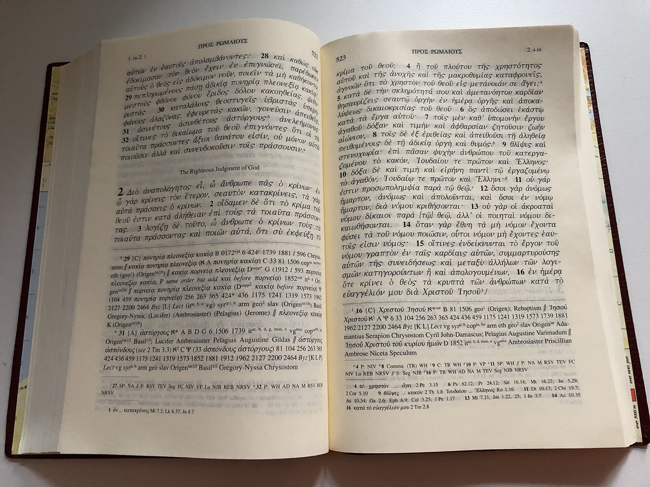 PT06
