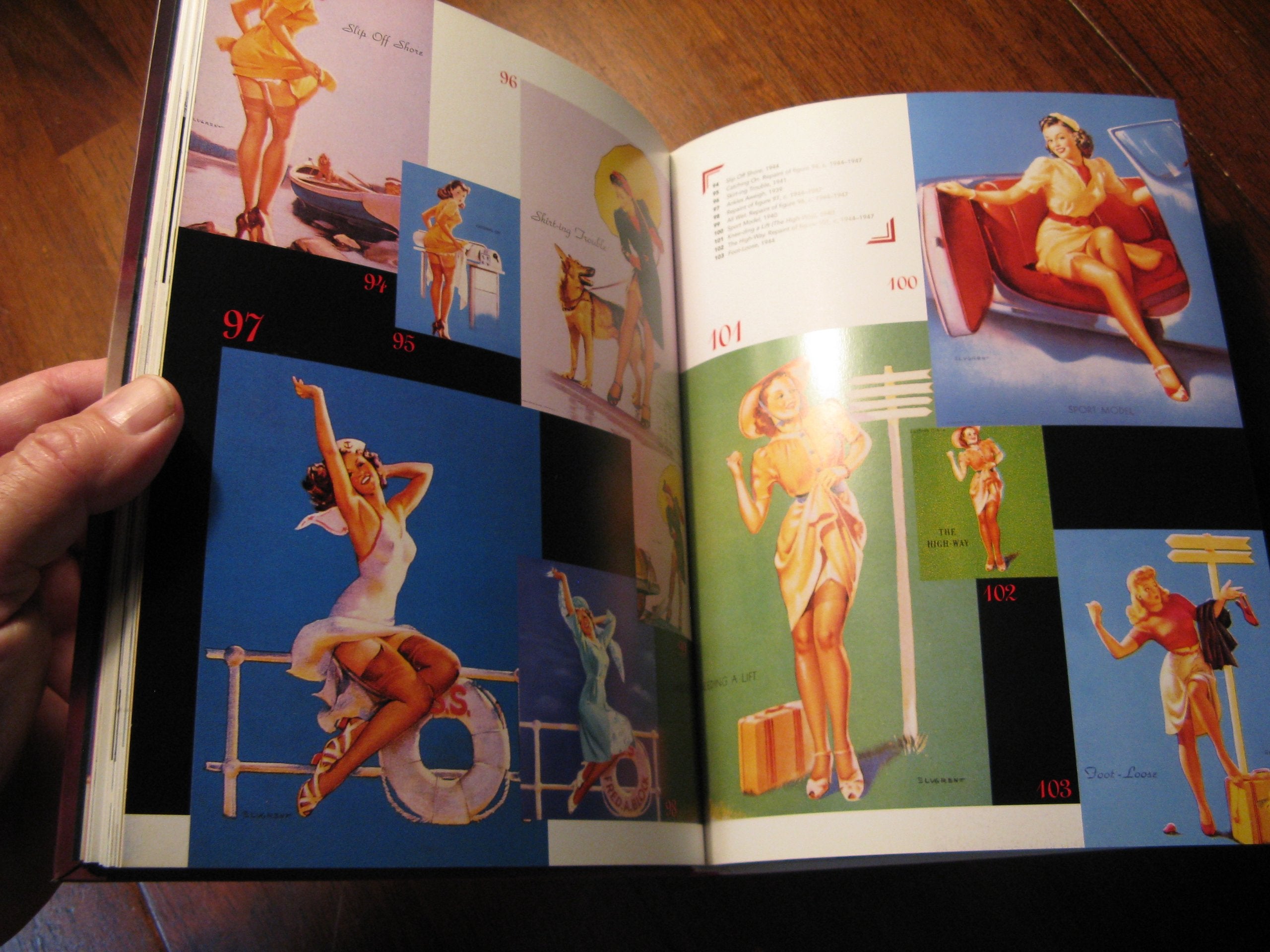 PT03
