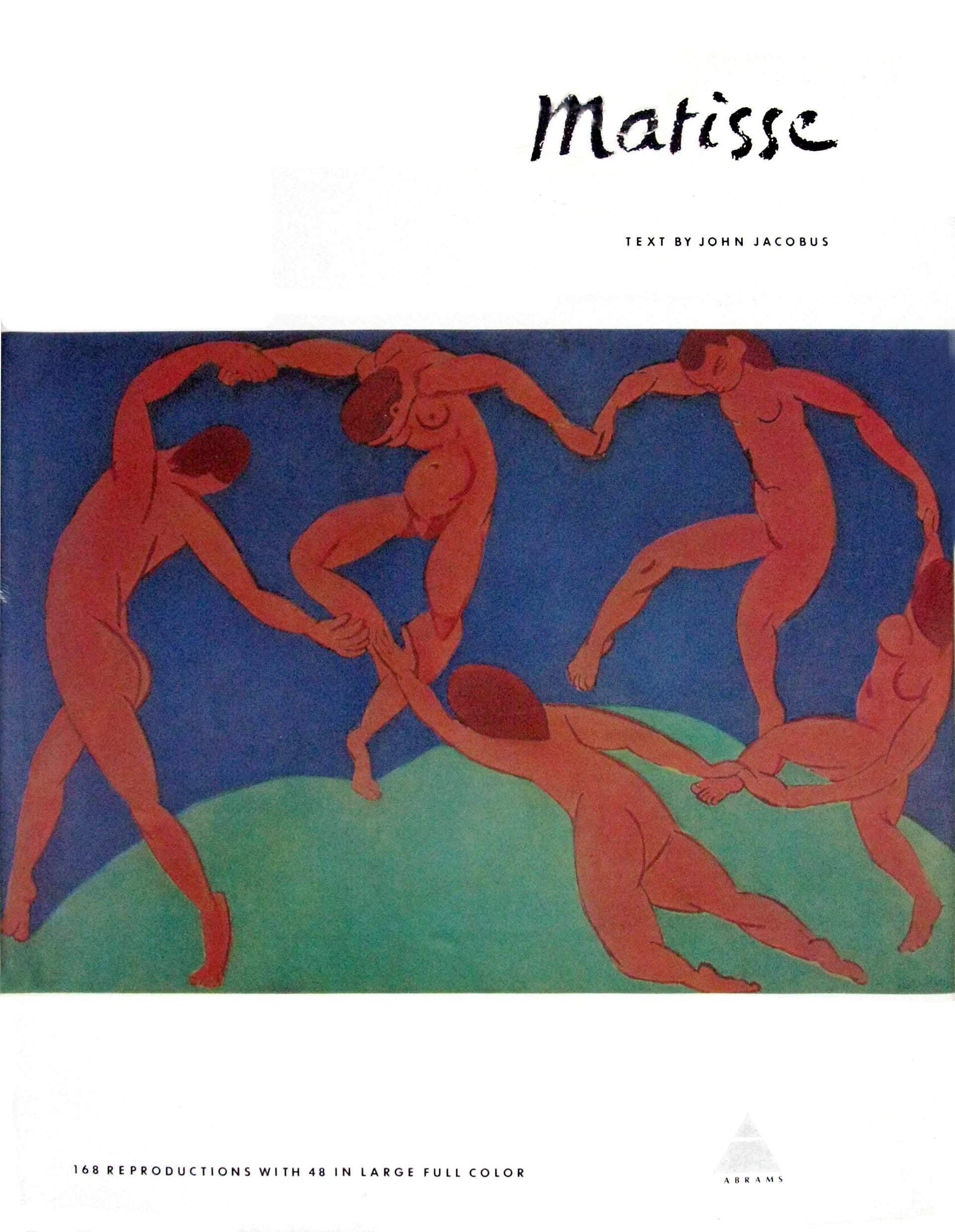Henri Matisse