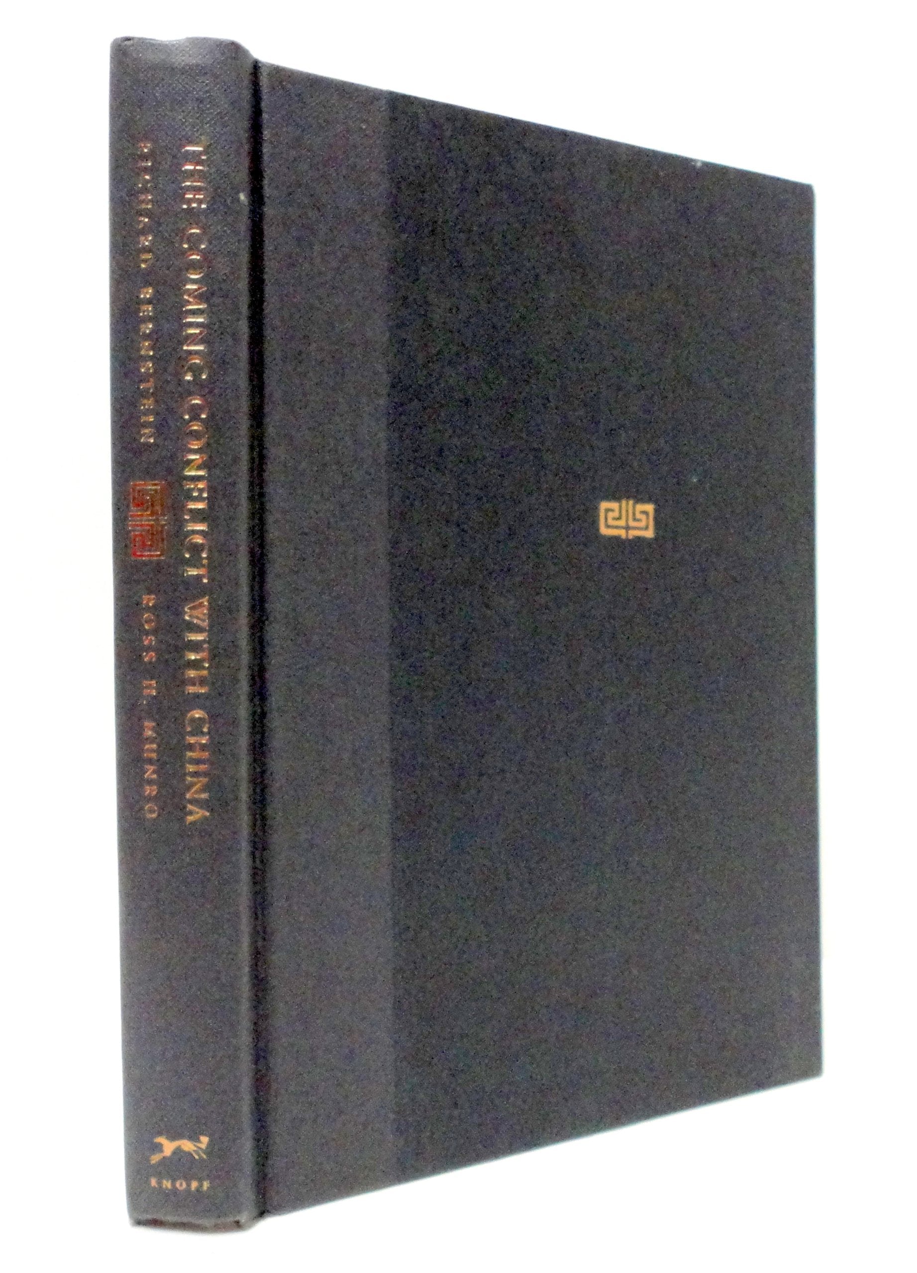 PT02