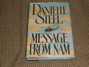 Message from Nam