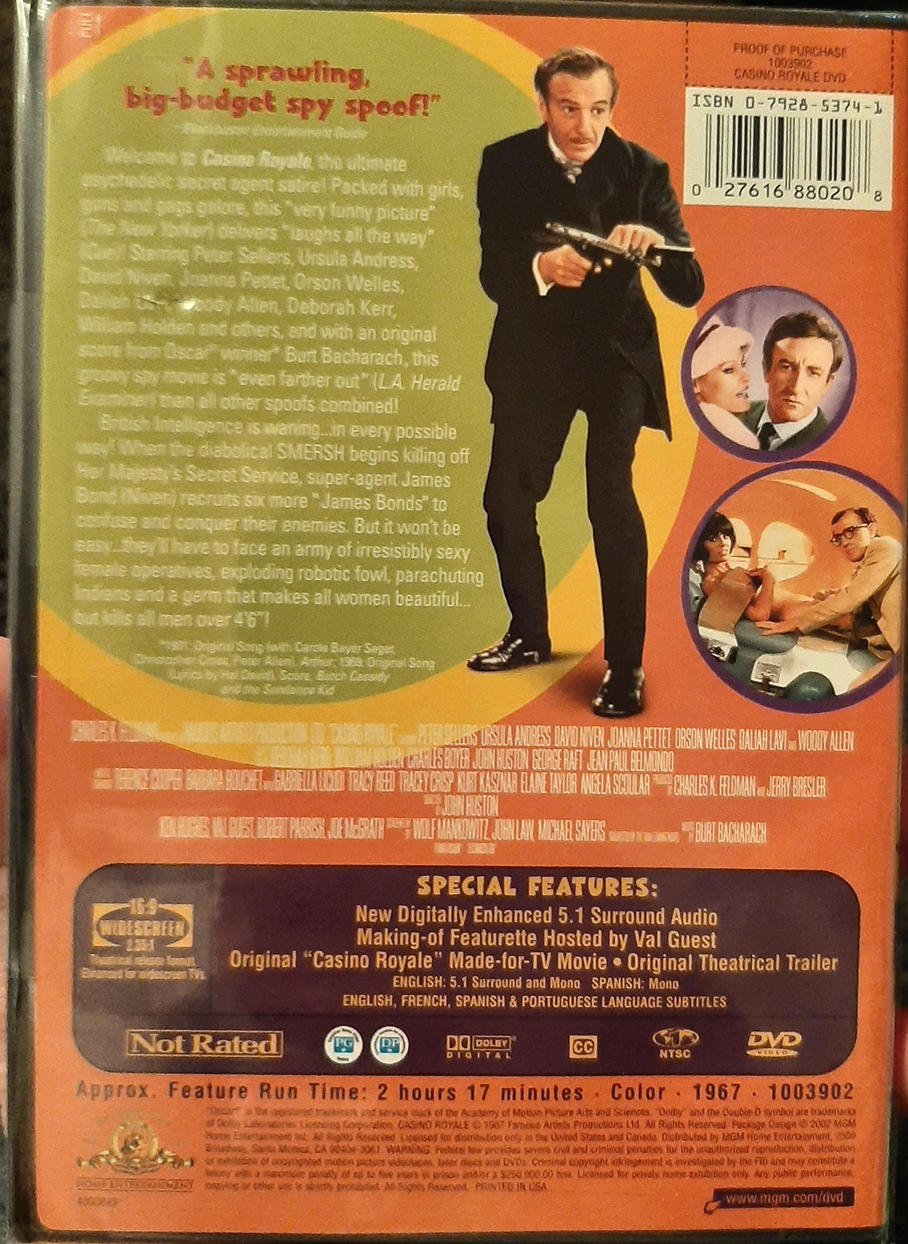 PT01