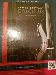 By James Stewart - Calculus (8th Edition) (2015-06-03) [Hardcover]
