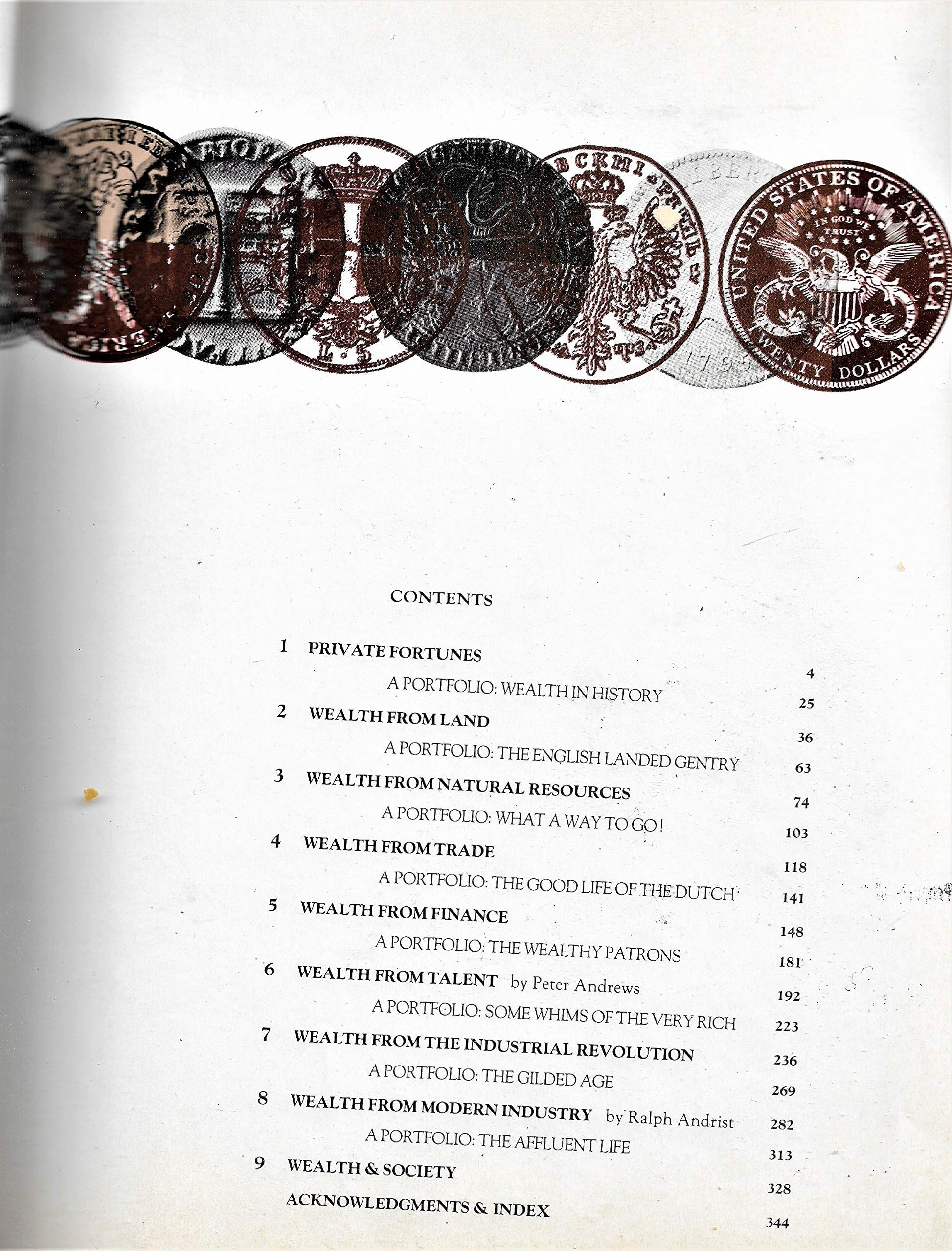 PT04