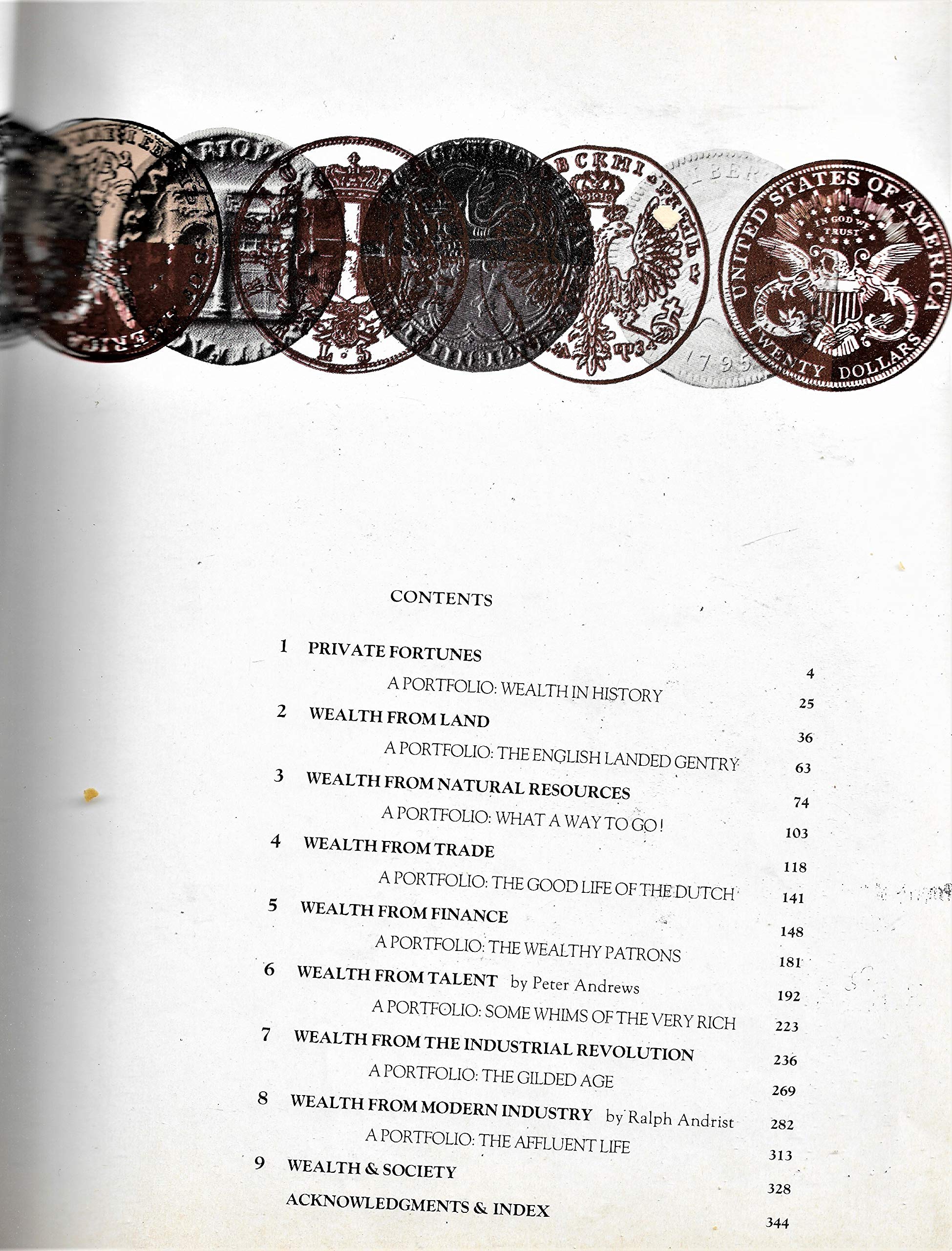 PT04