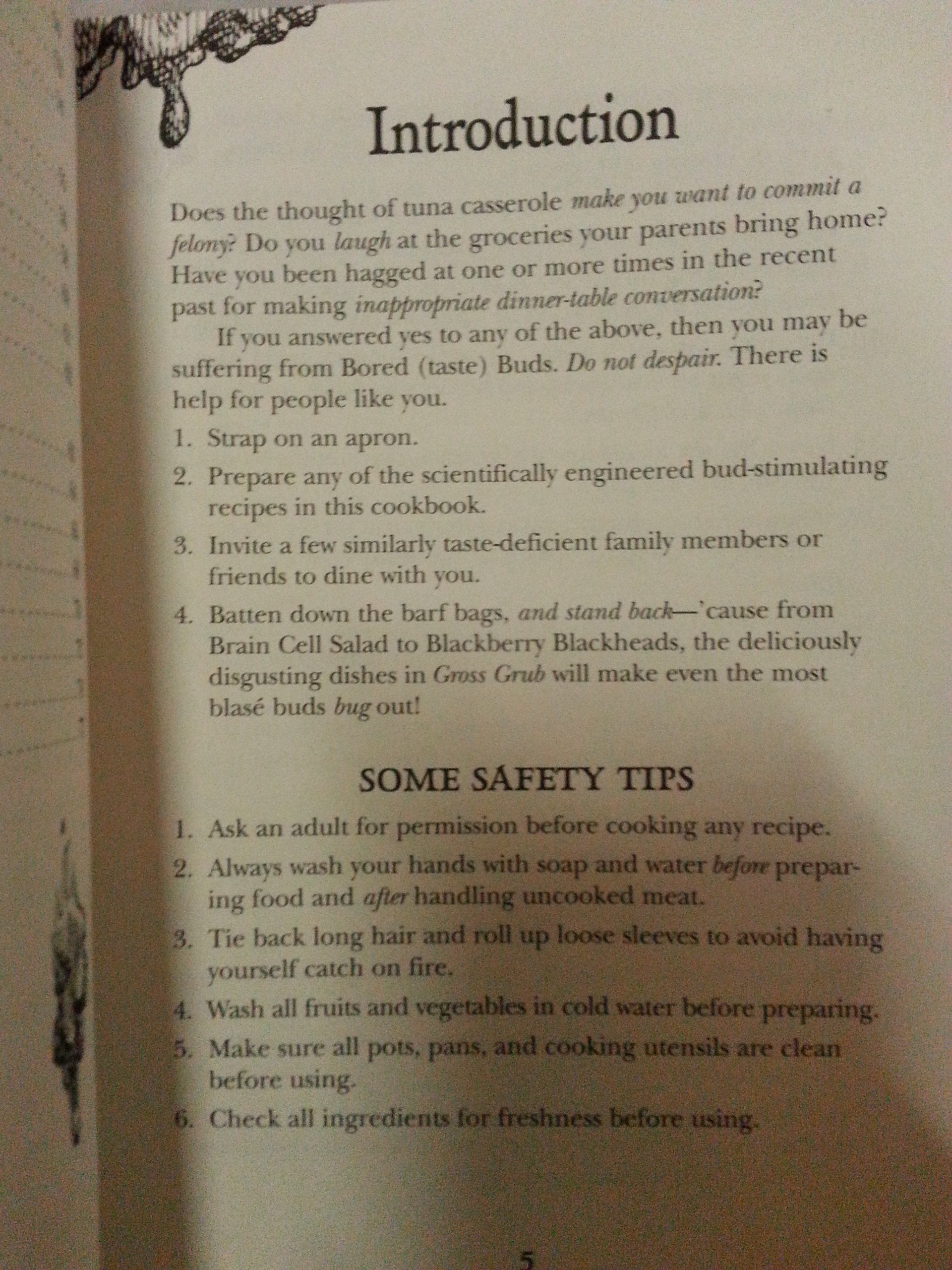 PT03