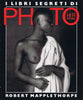 Robert Mapplethorpe: Photographs [Paperback] Mapplethorpe, Robert