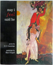 MAIN