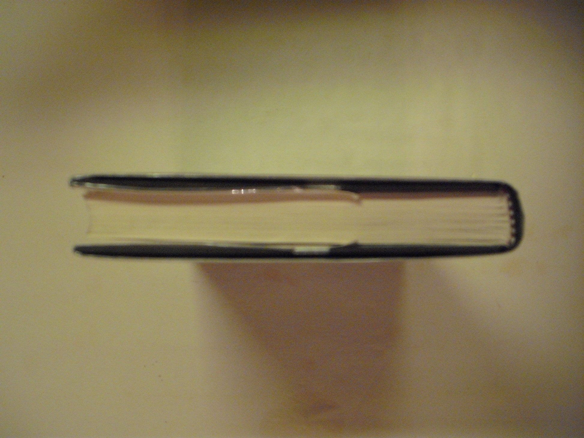 PT04