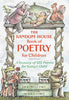 The Random House Book of Poetry for Children [Hardcover] Prelutsky, Jack and Lobel, Arnold