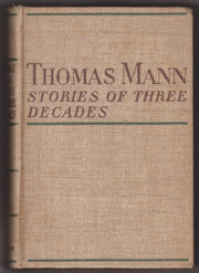 MAIN