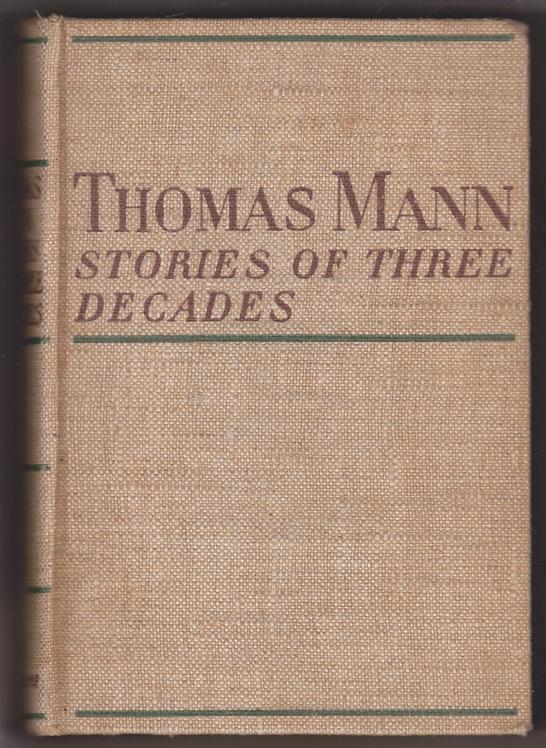 MAIN
