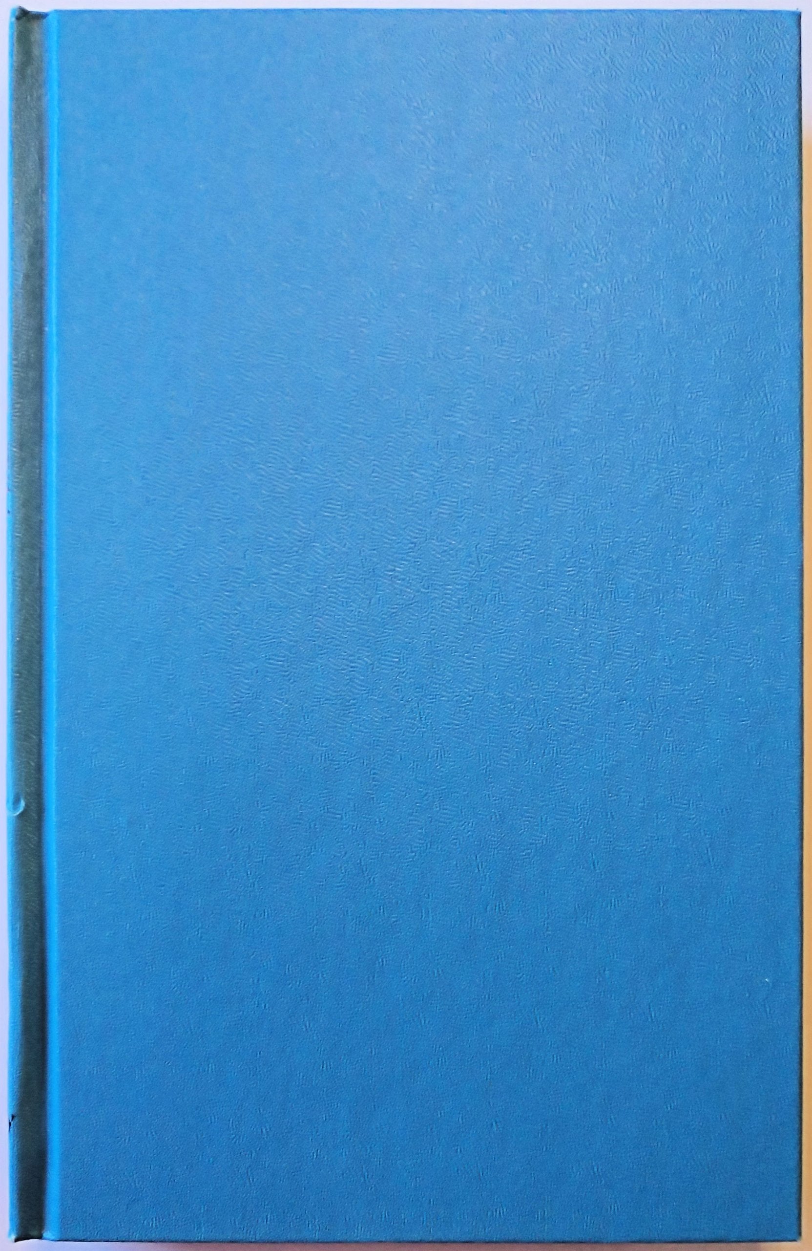 PT05